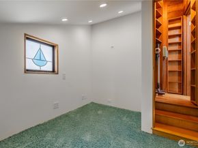 3123 Fairview Avenue E 2, Seattle WA 98102