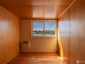 3123 Fairview Avenue E 2, Seattle WA 98102