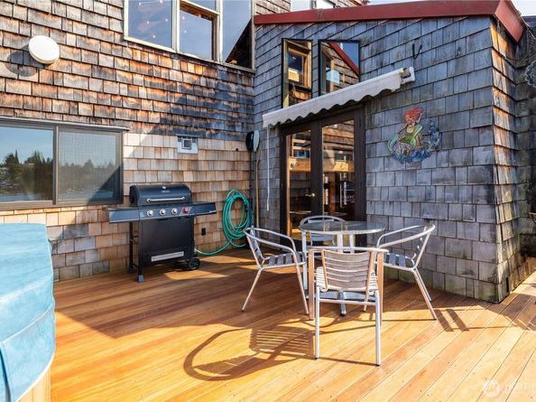 3123 Fairview Avenue E 2, Seattle WA 98102
