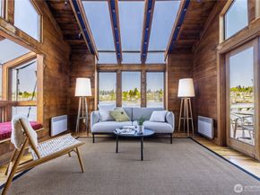 3123 Fairview Avenue E 2, Seattle WA 98102
