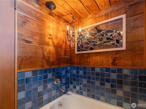 3123 Fairview Avenue E 2, Seattle WA 98102