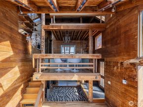 3123 Fairview Avenue E 2, Seattle WA 98102