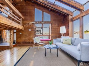 3123 Fairview Avenue E 2, Seattle WA 98102
