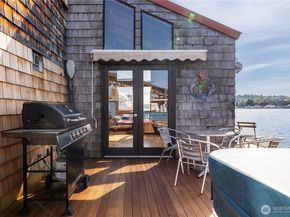 3123 Fairview Avenue E 2, Seattle WA 98102