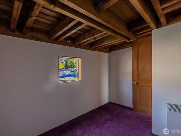 3123 Fairview Avenue E 2, Seattle WA 98102