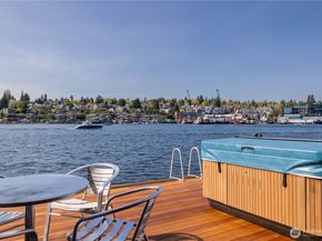 3123 Fairview Avenue E 2, Seattle WA 98102