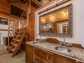 3123 Fairview Avenue E 2, Seattle WA 98102