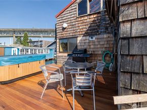 3123 Fairview Avenue E 2, Seattle WA 98102