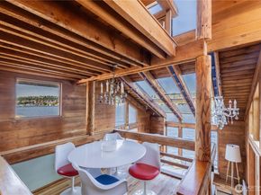 3123 Fairview Avenue E 2, Seattle WA 98102