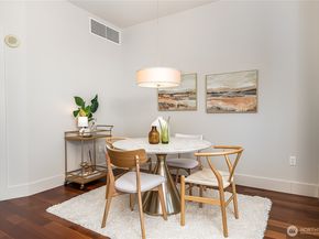 2121 Terry Avenue 1402, Seattle WA 98121