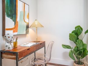 2121 Terry Avenue 1402, Seattle WA 98121