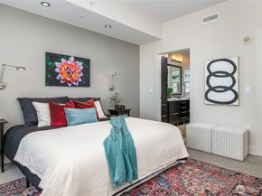 2121 Terry Avenue 1402, Seattle WA 98121
