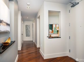 2121 Terry Avenue 1402, Seattle WA 98121