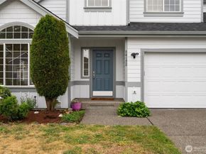 20122 102nd Avenue SE, Kent WA 98031