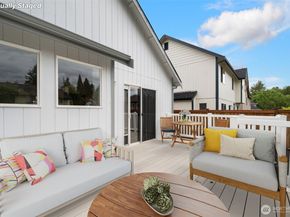 20122 102nd Avenue SE, Kent WA 98031
