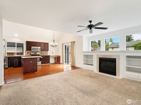 20122 102nd Avenue SE, Kent WA 98031