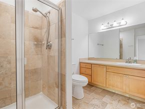 6405 Sand Point Way NE, Seattle WA 98115