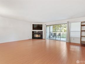 6405 Sand Point Way NE, Seattle WA 98115