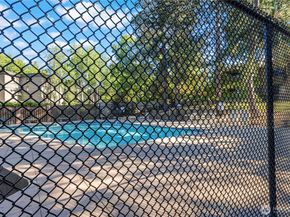 6405 Sand Point Way NE, Seattle WA 98115
