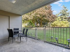 6405 Sand Point Way NE, Seattle WA 98115
