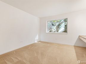 6405 Sand Point Way NE, Seattle WA 98115