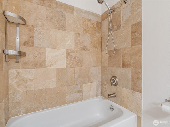 6405 Sand Point Way NE, Seattle WA 98115