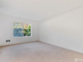 6405 Sand Point Way NE, Seattle WA 98115