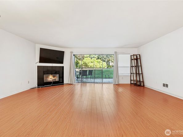 6405 Sand Point Way NE, Seattle WA 98115