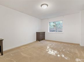 6405 Sand Point Way NE, Seattle WA 98115