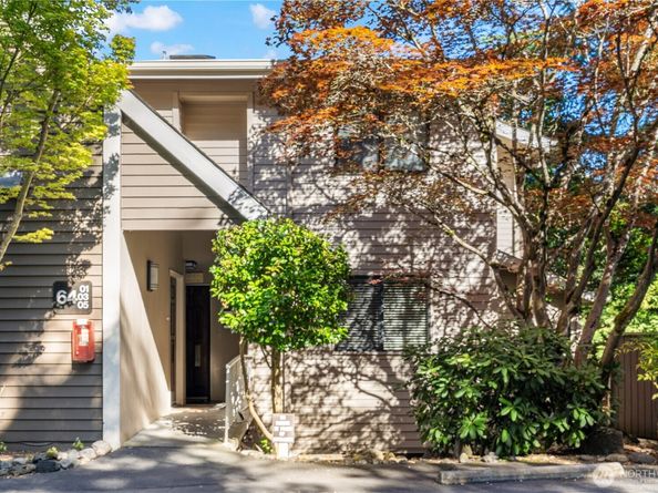 6405 Sand Point Way NE, Seattle WA 98115