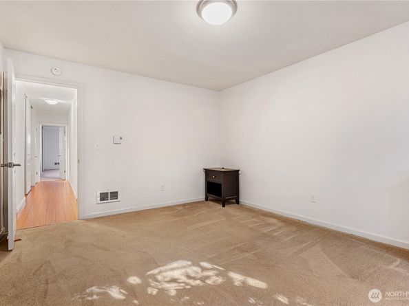 6405 Sand Point Way NE, Seattle WA 98115