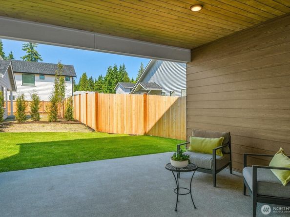 16614 63rd Avenue W A, Lynnwood WA 98037