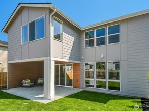 16614 63rd Avenue W A, Lynnwood WA 98037