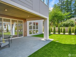 16614 63rd Avenue W A, Lynnwood WA 98037