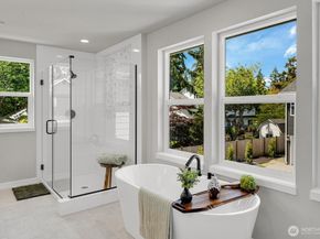 16614 63rd Avenue W A, Lynnwood WA 98037