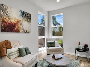 16614 63rd Avenue W A, Lynnwood WA 98037