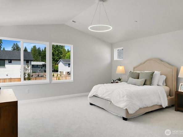 16614 63rd Avenue W A, Lynnwood WA 98037