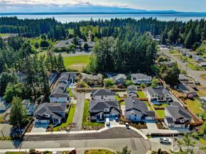 16614 63rd Avenue W A, Lynnwood WA 98037