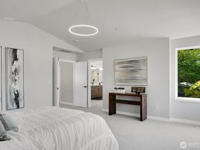 16614 63rd Avenue W A, Lynnwood WA 98037
