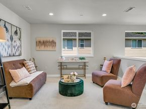 16614 63rd Avenue W A, Lynnwood WA 98037