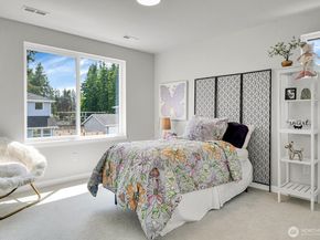 16614 63rd Avenue W A, Lynnwood WA 98037