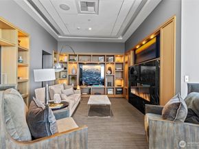 1321 Seneca Street 1507, Seattle WA 98101