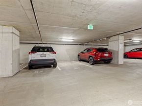 1321 Seneca Street 1507, Seattle WA 98101