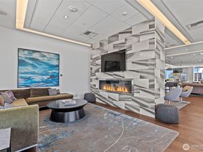 1321 Seneca Street 1507, Seattle WA 98101