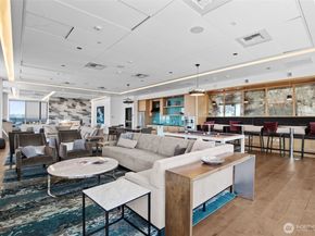 1321 Seneca Street 1507, Seattle WA 98101