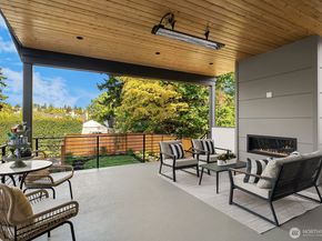 2526 35th Avenue W, Seattle WA 98199