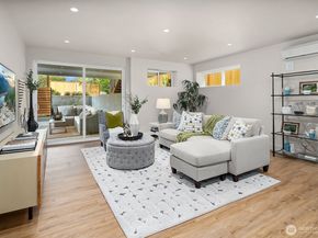 2526 35th Avenue W, Seattle WA 98199