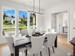 2526 35th Avenue W, Seattle WA 98199