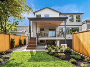2526 35th Avenue W, Seattle WA 98199