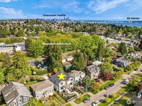 2526 35th Avenue W, Seattle WA 98199